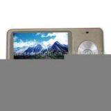 Sell MP4 Player thumbnail-1