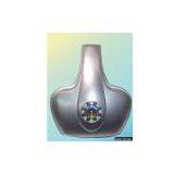 Rear View Mirror thumbnail-1