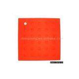 Sell Silicone Placemat thumbnail-1