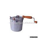 Popcorn Maker (4QT AL)