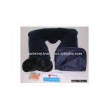 Travel Set / Amenity Kit thumbnail-1