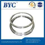 Cross Roller Bearing Crbc70045 Used in Heavy Machinery thumbnail-3