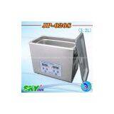 Skymen Dental Digital Ultrasonic Cleaner thumbnail-1