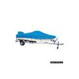 Large Boat Cover thumbnail-1