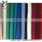 TC 80/20 110x76 dyeing fabric