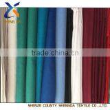 TC 80/20 110x76 Dyeing Fabric thumbnail-1
