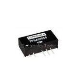 TPNA 1500VDC Isolated DC/DC Converters thumbnail-1