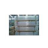 Expanded Metal thumbnail-1