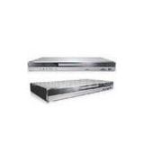 KW-B660  7.1CH 3D Blu-ray Disc Player with Stainless Wrap without Wi-Fi