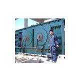 DSRP Series Roller Press thumbnail-1