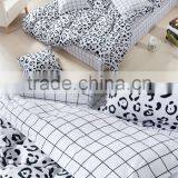 Bedsheets Bedding Sets Fabric From China Manufacture of 12 Yesrs Experience thumbnail-6