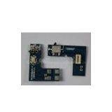 PS2 7000X Switch thumbnail-1