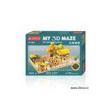 Sell 3D Story Puzzles (The Challenging Maze) thumbnail-1
