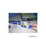 Sell Magnetic Wheelies Vehicles thumbnail-1