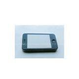 2011 New A6000 Android2.2 System thumbnail-1