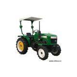 Sell Compact Tractors thumbnail-1