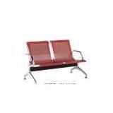 Sell Waiting Chair Seating YX-9613E