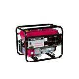 Sell Generator thumbnail-1