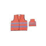 Reflective Safety Vest 0202/0300 thumbnail-1