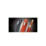 Leather USB Flash Disk thumbnail-1