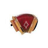 Sell Accordion (China (Mainland)) thumbnail-1
