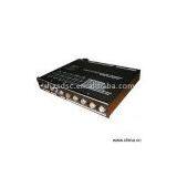 Sell Equations thumbnail-1