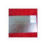 Offer 0.1 TiNi SMA Thin Plate for Industry thumbnail-1