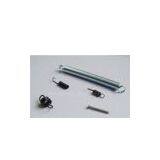 Spring Steel, 82B, 65Mn Medium Duty Extension Spring Support OEM