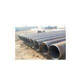 Supply LSAW Welded P thumbnail-1