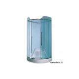 Sell Shower Enclosure thumbnail-1