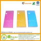 Children Pencil Box, Storage Pencil Cases thumbnail-2