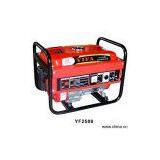 Sell Gasoline Generating Set thumbnail-1