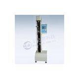 HD-2020B Tensile Tester thumbnail-1