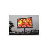 P10 Outdoor Led Display thumbnail-1