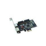 PCI-Express 2 ESATA 1port IDE Controller Card thumbnail-1