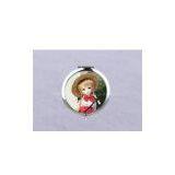 Makeup Mirror thumbnail-1