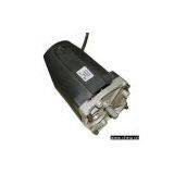 Sell Motor for Table Saw thumbnail-1