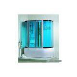 Sell Steam Cabin thumbnail-1