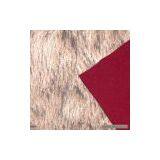 Sell Furniture Fabric thumbnail-1