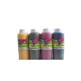Sublimation Ink ( FLYING-FD-S ) thumbnail-1