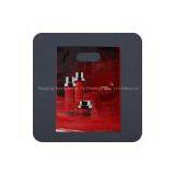 Gift Hand Bag thumbnail-1