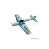 Sell Toy Airplane