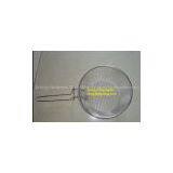 Frying Basket thumbnail-2