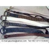 Used Belt thumbnail-3