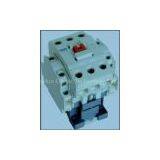 CJX5 Series AC Contactors thumbnail-2
