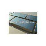 Mosaic Aluminum Composite Panel thumbnail-1