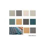 Sell Mosaic Tile (SHV and SHP Series) thumbnail-1