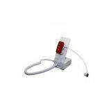 Anti-theft Display Holders Mounts for Mobile Phone thumbnail-3