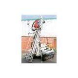 Rotary Drilling Rig Mast For Sale thumbnail-1