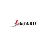 L-Guard Intl Enterprise Co., Ltd.